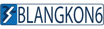 BLANGKON6